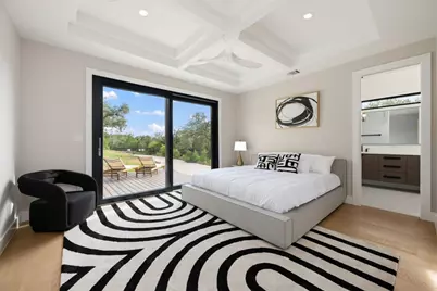 13701 Montview Drive, Austin, TX 78732 - Photo 14