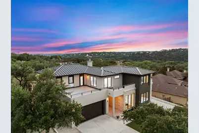 13701 Montview Drive, Austin, TX 78732 - Photo 36