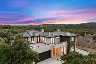 13701 Montview Dr, Austin, TX 78732 - Photo 36