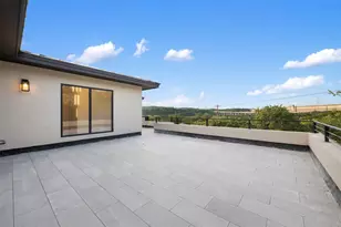 13701 Montview Dr, Austin, TX 78732 - Photo 24