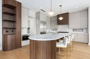 13701 Montview Dr, Austin, TX 78732 - Photo 12