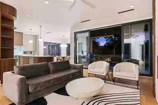 13701 Montview Dr, Austin, TX 78732 - Photo 32