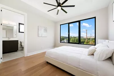 13701 Montview Drive, Austin, TX 78732 - Photo 22