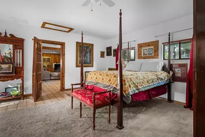 16020 Pool Canyon Road, Austin, TX 78734 - Photo 10