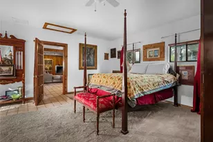 16020 Pool Canyon Rd, Austin, TX 78734 - Photo 10