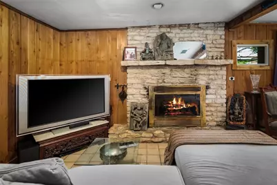 16020 Pool Canyon Road, Austin, TX 78734 - Photo 4