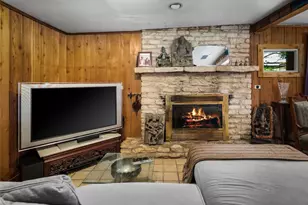 16020 Pool Canyon Rd, Austin, TX 78734 - Photo 4