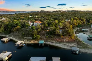 16020 Pool Canyon Rd, Austin, TX 78734 - Photo 18