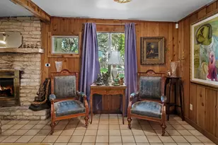 16020 Pool Canyon Rd, Austin, TX 78734 - Photo 6