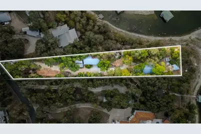 16020 Pool Canyon Road, Austin, TX 78734 - Photo 16