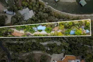 16020 Pool Canyon Rd, Austin, TX 78734 - Photo 16