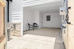 729 Meiomi Dr, Temple, TX 76502 - Photo 32