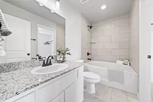 729 Meiomi Dr, Temple, TX 76502 - Photo 26