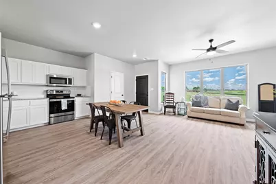 729 Meiomi Drive, Temple, TX 76502 - Photo 8