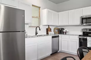 729 Meiomi Dr, Temple, TX 76502 - Photo 6