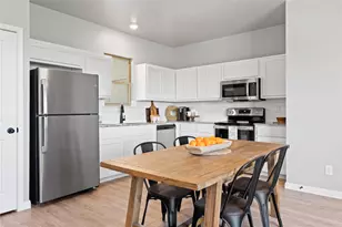 729 Meiomi Dr, Temple, TX 76502 - Photo 4