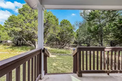 21711 Crystal Way, Lago Vista, TX 78645 - Photo 38