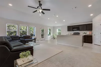 21711 Crystal Way, Lago Vista, TX 78645 - Photo 12