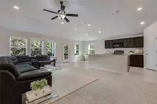 21711 Crystal Way, Lago Vista, TX 78645 - Photo 12