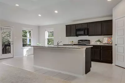 21711 Crystal Way, Lago Vista, TX 78645 - Photo 20