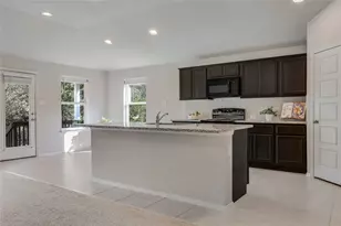 21711 Crystal Way, Lago Vista, TX 78645 - Photo 20