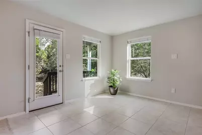 21711 Crystal Way, Lago Vista, TX 78645 - Photo 22