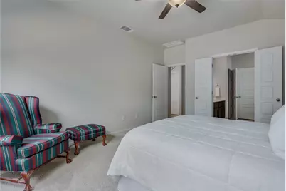 21711 Crystal Way, Lago Vista, TX 78645 - Photo 26