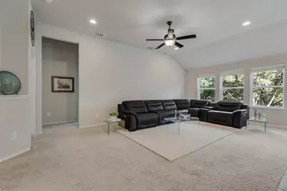 21711 Crystal Way, Lago Vista, TX 78645 - Photo 14