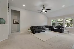 21711 Crystal Way, Lago Vista, TX 78645 - Photo 14