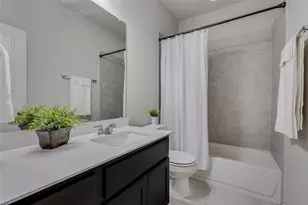21711 Crystal Way, Lago Vista, TX 78645 - Photo 34