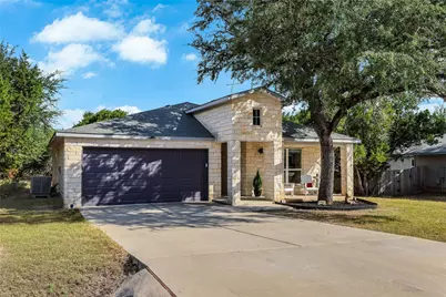 21711 Crystal Way, Lago Vista, TX 78645 - Photo 36