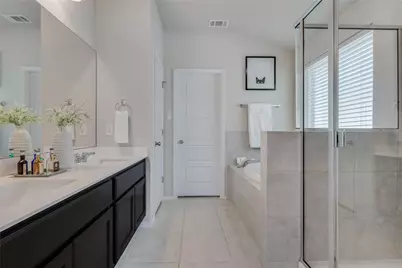 21711 Crystal Way, Lago Vista, TX 78645 - Photo 28