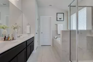 21711 Crystal Way, Lago Vista, TX 78645 - Photo 28