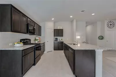 21711 Crystal Way, Lago Vista, TX 78645 - Photo 18