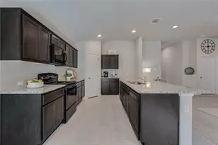 21711 Crystal Way, Lago Vista, TX 78645 - Photo 18