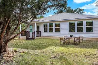21711 Crystal Way, Lago Vista, TX 78645 - Photo 10