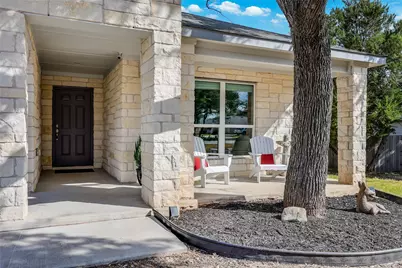 21711 Crystal Way, Lago Vista, TX 78645 - Photo 2