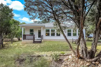 21711 Crystal Way, Lago Vista, TX 78645 - Photo 40