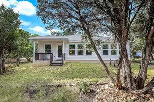 21711 Crystal Way, Lago Vista, TX 78645 - Photo 40