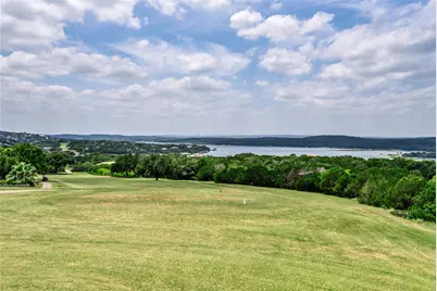 21711 Crystal Way, Lago Vista, TX 78645 - Photo 4