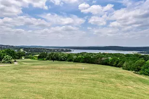 21711 Crystal Way, Lago Vista, TX 78645 - Photo 4