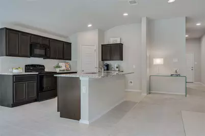 21711 Crystal Way, Lago Vista, TX 78645 - Photo 16
