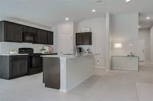 21711 Crystal Way, Lago Vista, TX 78645 - Photo 16