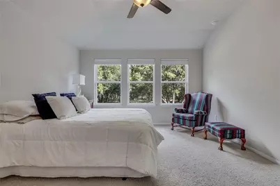 21711 Crystal Way, Lago Vista, TX 78645 - Photo 24