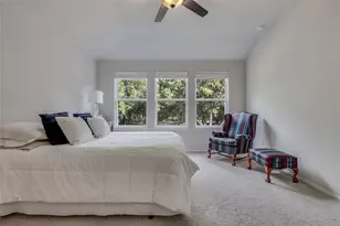 21711 Crystal Way, Lago Vista, TX 78645 - Photo 24