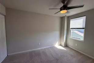 500 Ferrule Dr, Kyle, TX 78640 - Photo 18