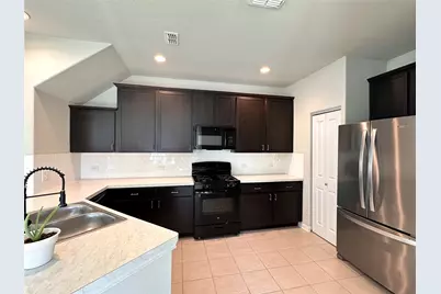 500 Ferrule Drive, Kyle, TX 78640 - Photo 8