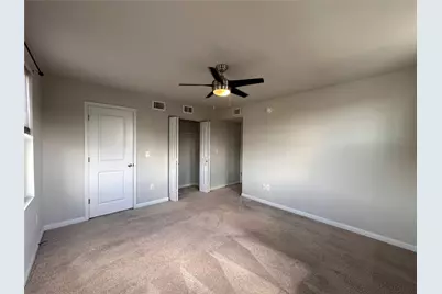 500 Ferrule Drive, Kyle, TX 78640 - Photo 14