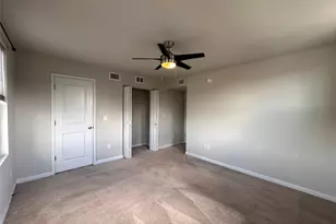 500 Ferrule Dr, Kyle, TX 78640 - Photo 14