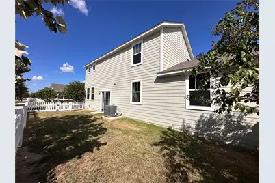 500 Ferrule Drive, Kyle, TX 78640 - Photo 22